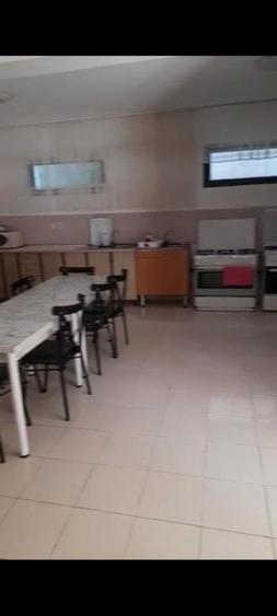 PENSIUNE -P+3 - DE VANZARE SAU LA INCHIRIAT DELFINARIU-FALEZA NORD - 6