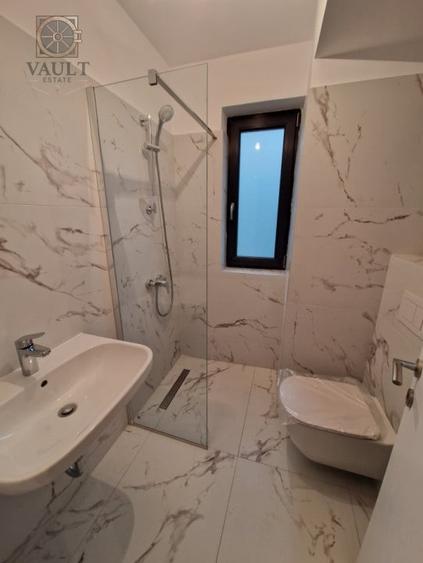 Penthouse 5 camere - Bloc Nou - Theodor Pallady - 27