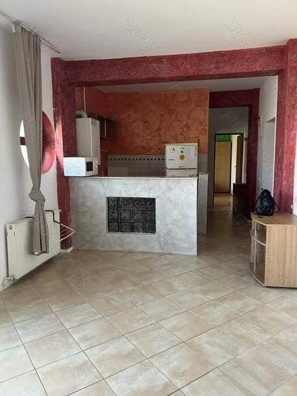 inchiriez ap la plaja - 4