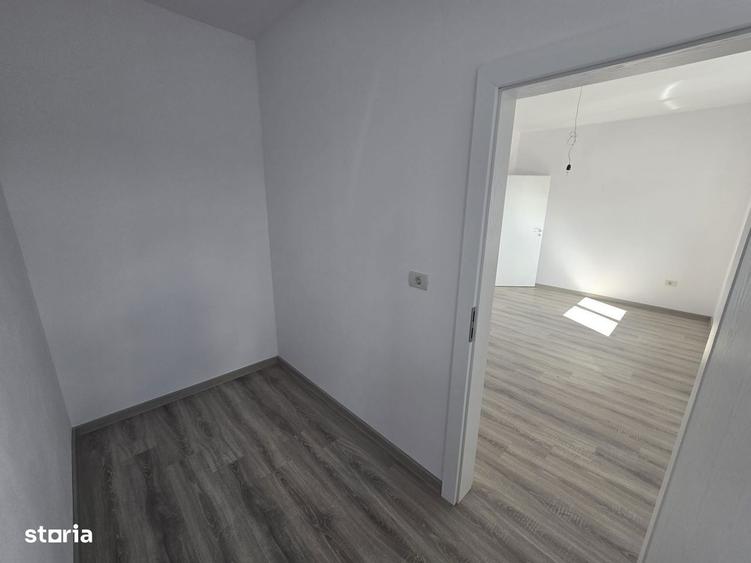 Duplex pe parter 112.000 Euro - 3