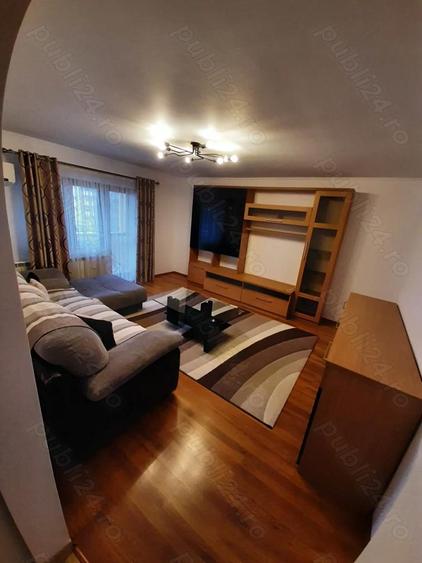 Apartament in chirie MV1 - 10