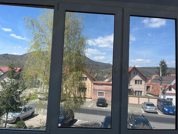 Apartament 3 camere in Codlea - 5