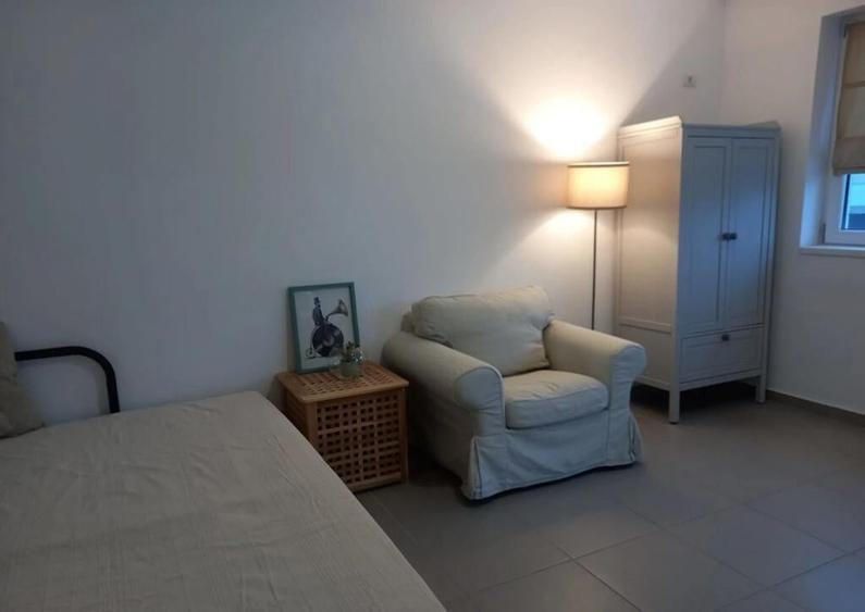 Metalurgiei drumul binelui etaj 2 - 7