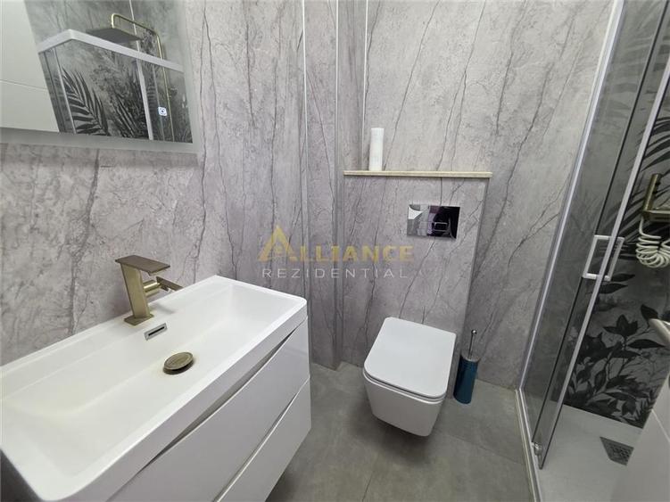 Duplex Premium la Intrare in Berceni | Pompa de Caldura | Panouri Solare - 21