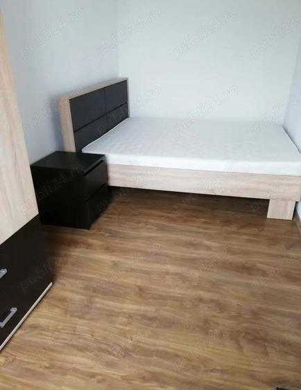 Ap 2cam Tatara?i Mobilat, Renovat! - 4