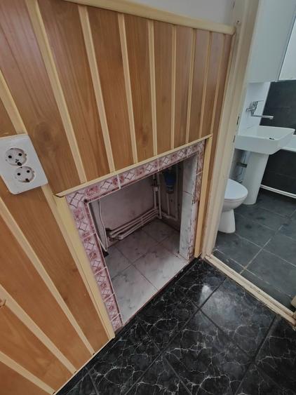 Inchiriere apartament - 8