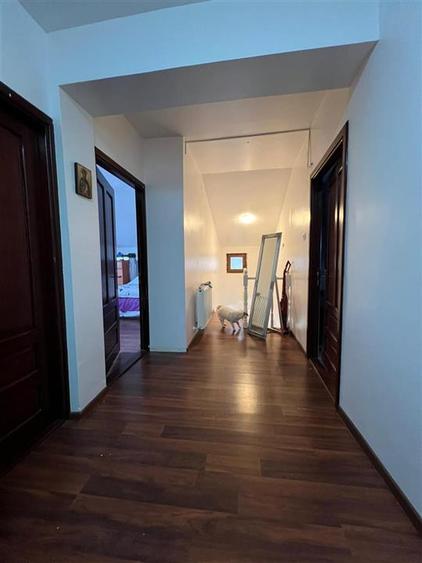 Casa Bucium - Plopii Fara Sot - 12