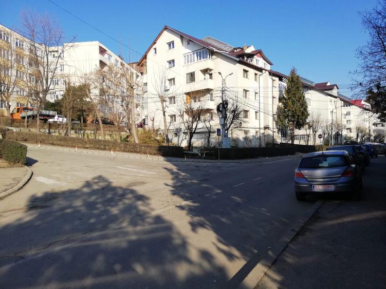 Apartament 2 camere de inchiriat - 2