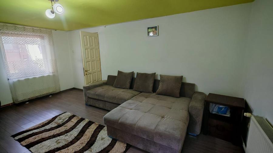 COMISION 0.Casa 4 camere,zona BLumana,Avram Iancu Kaufland - 12