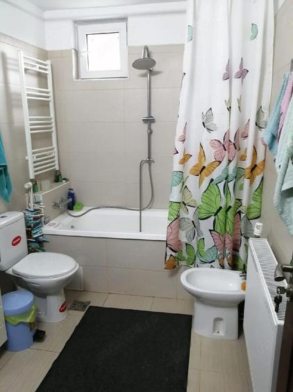 casa de vanzare in Ludu? judetul Mure? strada Avrame?ti - 7