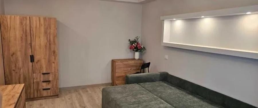 Apartament 2 camere, mobilat complet cu mobilier nou - 3