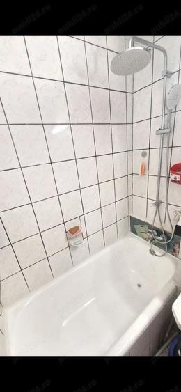 Garsoniera, Eforie Nord, parter, cu centrala proprie gaz metan - 2