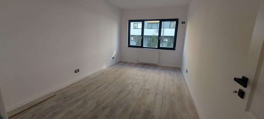 Fundeni-Aleea Argedava,86 m.p.,constr. 2022,comision 0% - 19