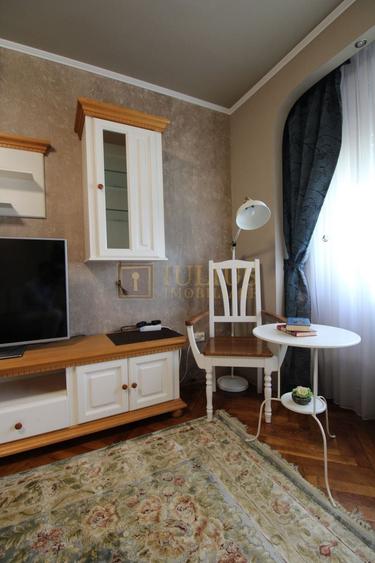 2 minute de Nokia, 3 camere, centrala proprie - 3