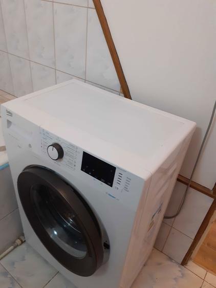 Olteniei, dau in chirie garsoniera mobilata - 5