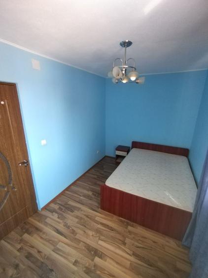Apartament de vanzare sau inchiriere - 5