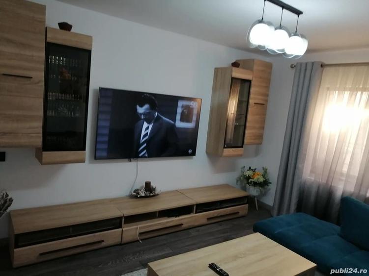 Casa de vanzare Valul lui Traian - 4