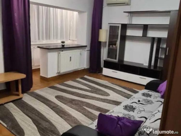 Iancului soseaua iancului 27 - 7