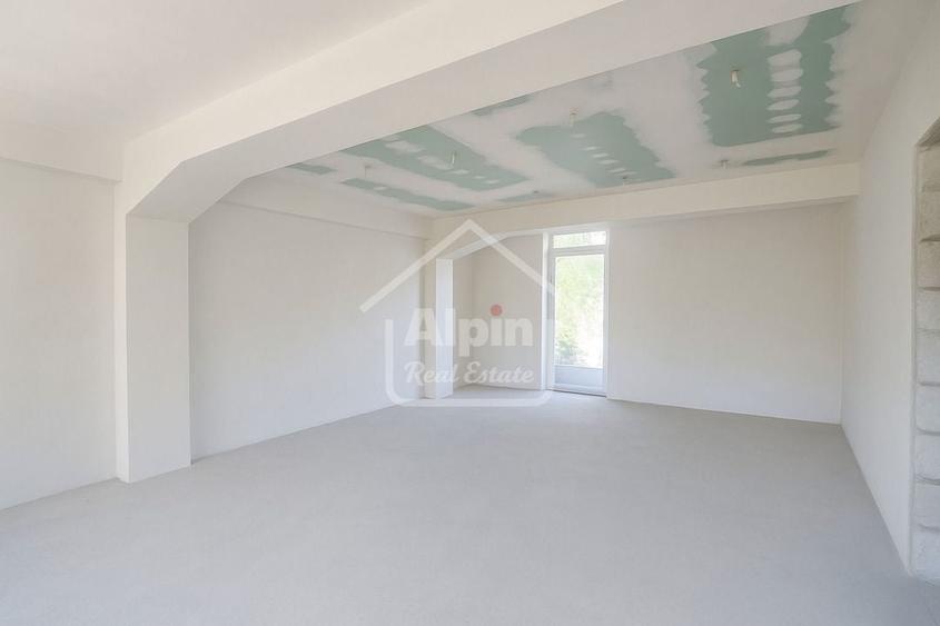 Constructie Versatila Central - 13