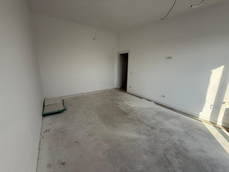 Apartament 3camere, decomandat, 81mp, Cartier Veterani, Parcul Nicolae Romanescu - 2