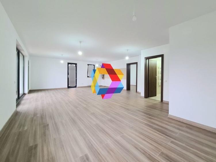 Spatiu comercial de închiriat Brasov - 101 mp # plus-imo.ro - 2