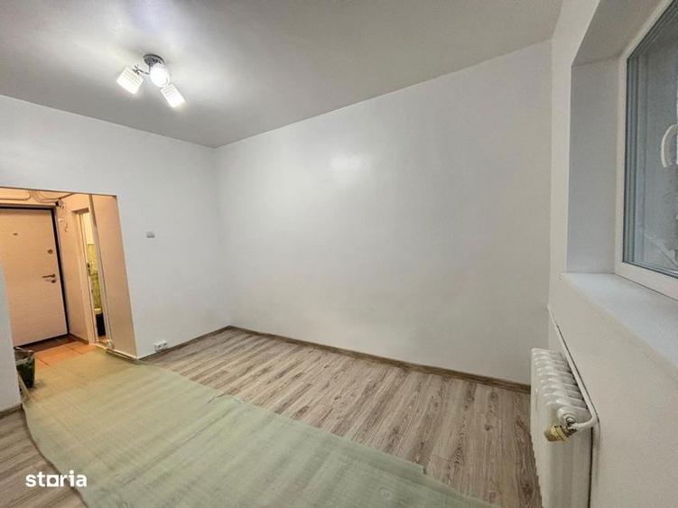 Ofer spre inchiriere garsoniera 20 mp zona Stadion - 2