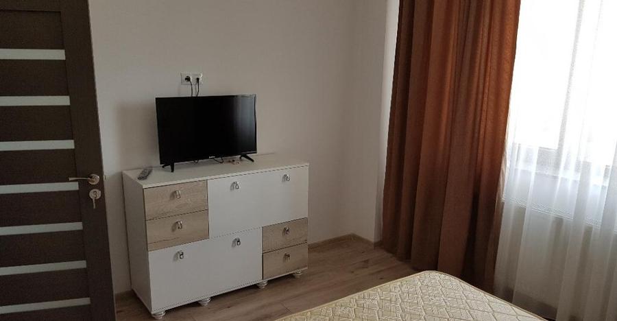 Apartament de inchiriat - 1