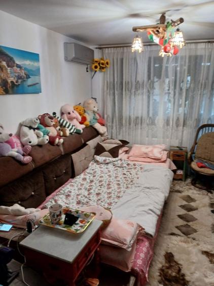 De vanzare apartament decomandat confort 1 Bucuresti - 7