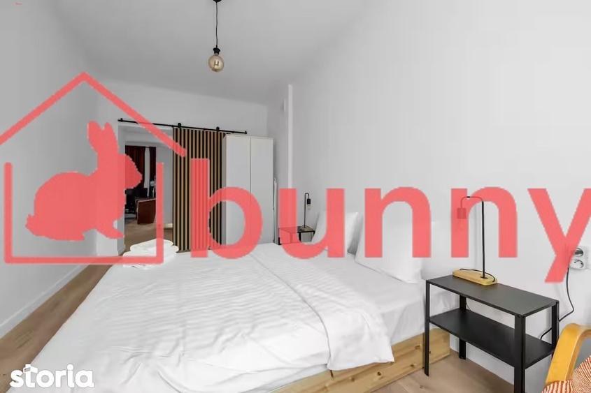 Apartament 3 camere, Floreasca | QF980 - 7