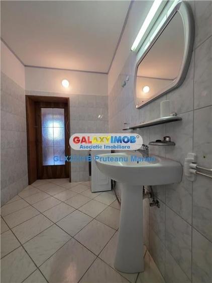 Vanzare vila individuala cu teren de 1500 Mihai Eminescu sat Izvorani - 23