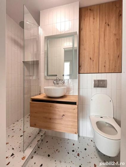 Persoana fizica vand apartament la cheie fara comision - 6