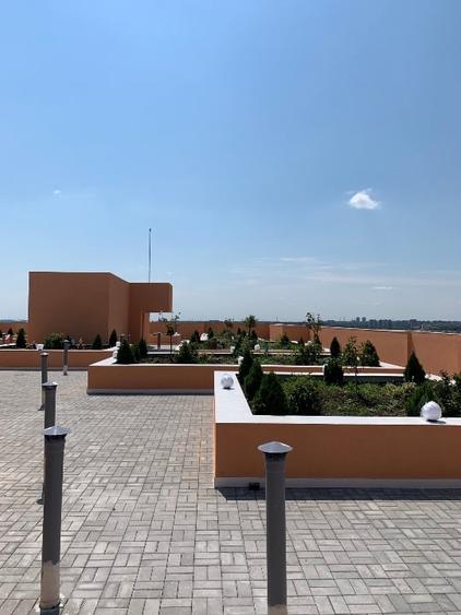 Apartament 3 camere, nou, lux și boxă, bloc Metropolitan -OMV Mihai Bravu - 15