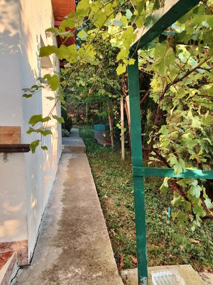 Casa cu garaj de vanzare in ?tefane?ti - Arge? | Proprietar - 3