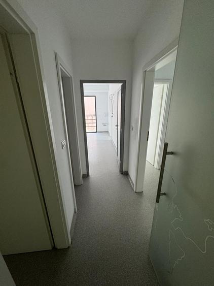 Spatiu perfect Clinica - 8