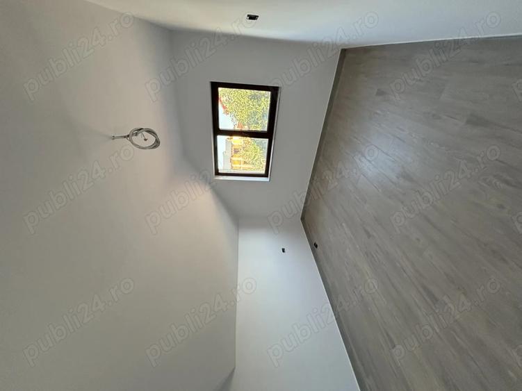 Casa moderna noua, comision 0, direct de la proprietar- Giarmata - 4