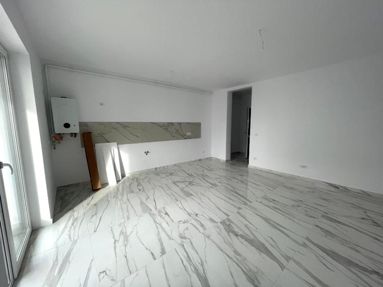 DIRECT DEZVOTATOR - Apartament 1 camera - 1