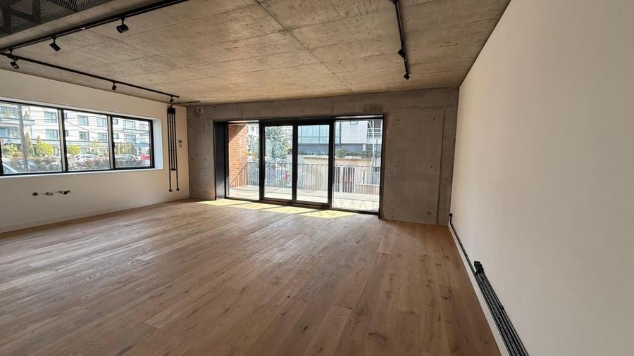 REA1022713 BrickLofts 3 camere finisaje premium - 3