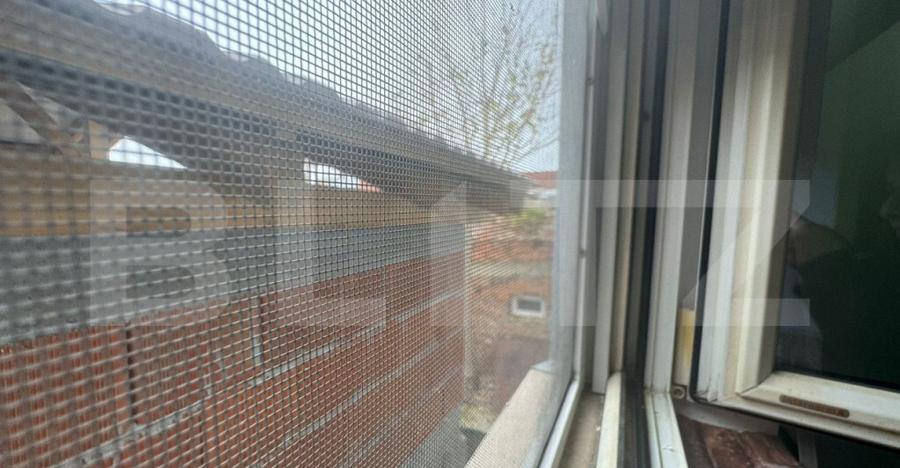 Casa tip duplex cu doua unitati locative si terasa acoperita - 2