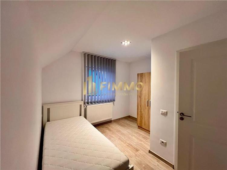 Casa Individuala | 250 mp | Ipotesti | ID:1573 - 13