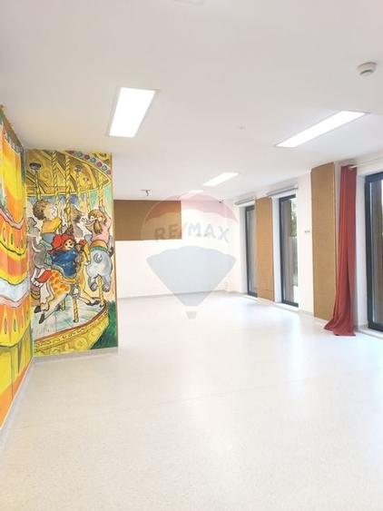 Spațiu servicii educationale de inchiriat - 19