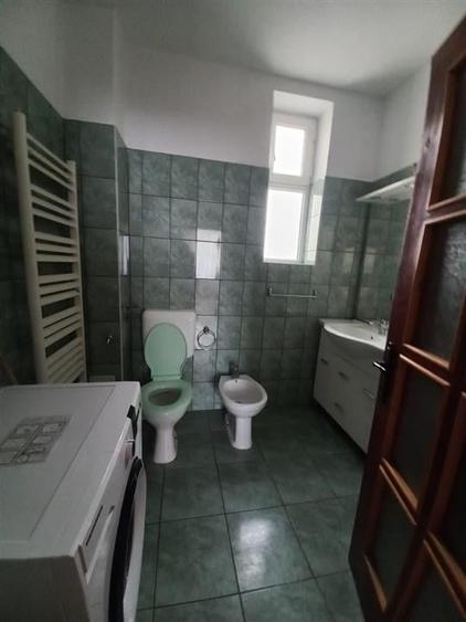 Apartament 3 camere  in Ploiesti, zona centrala - 9