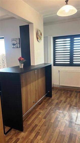 Apartament 2 camere in Plloiesti, zona Piata Mihai Viteazul - 4