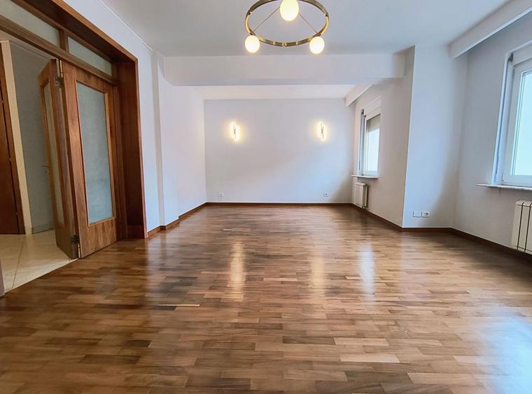 Dorobanti- Herastrau- Primaverii- Osho - 2