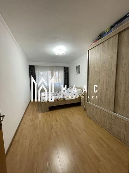 Apartament 4 camere| 90 MP | Ostroveni - 3