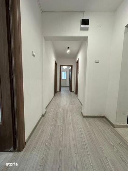 Apartament 2 cam - 5