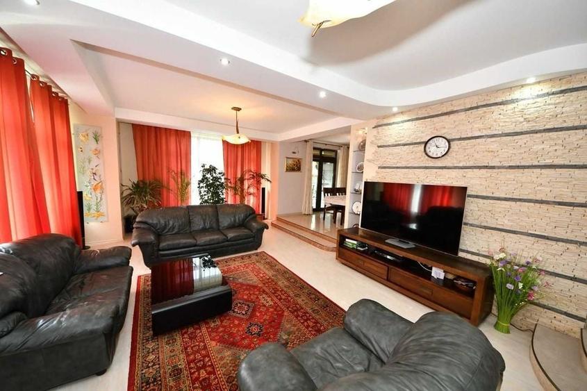 Casa de vanzare - zona Arcasilor, Galati - 15