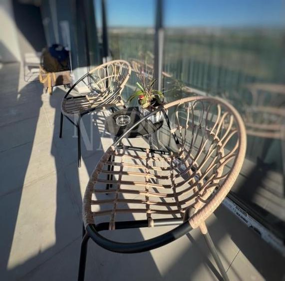 Apartament 2 camere de vanzare in Sopor, Cluj Napoca - 6