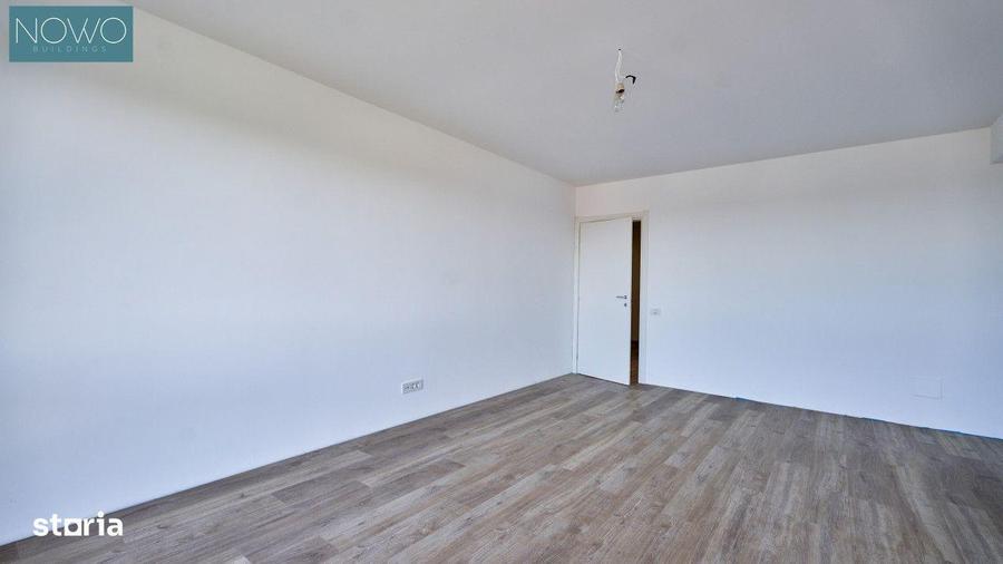 Apartament pentru spatiu birouri Voluntari | Bd. Eroilor - 4