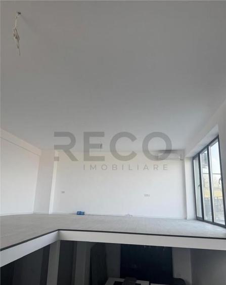 RECO penthouse in zona Baile Felix - 6