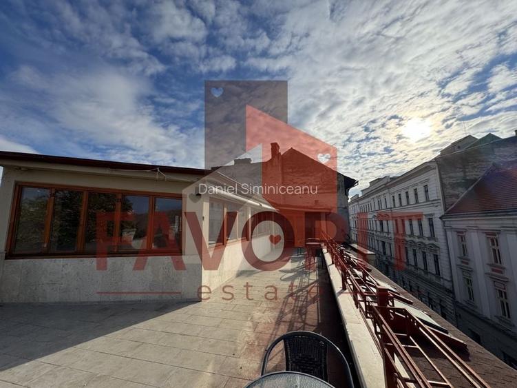 COMISION 0%. Spatiu de inchiriat in centrul Timisoarei. Disponibil imediat COMISION 0%. Spatiu de inchiriat in centrul Timisoarei. Disponibil imediat